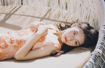 吃瓜影视官网-吃瓜爆料每日大赛聚集地